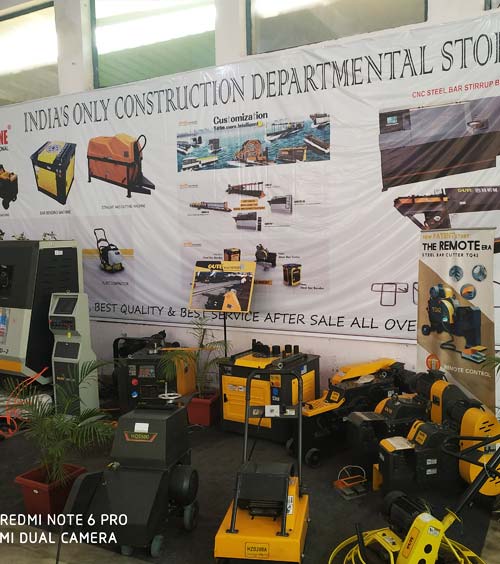 monkey hoist Noida,monkey crane,building material lift